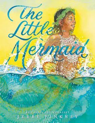 La petite sirène - The Little Mermaid