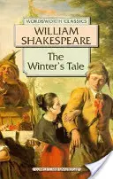 Le conte d'hiver - The Winter's Tale