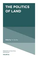 La politique de la terre - The Politics of Land