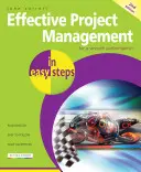 La gestion de projet efficace en quelques étapes - Effective Project Management in Easy Steps