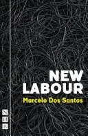 Le nouveau travail - New Labour