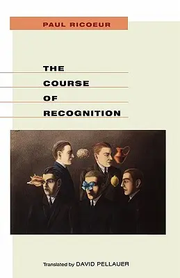 Le cours de la reconnaissance - Course of Recognition