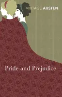 Orgueil et préjugés - Pride and Prejudice