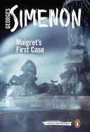 La première affaire de Maigret - Maigret's First Case