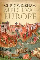 L'Europe médiévale - Medieval Europe