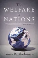 Le bien-être des nations - Welfare of Nations