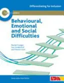 Échelles des cibles : Difficultés comportementales, émotionnelles et sociales - Target Ladders: Behavioural, Emotional and Social Difficulties