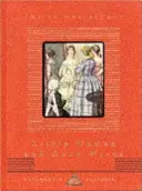 Les petites femmes et les bonnes épouses - Little Women And Good Wives