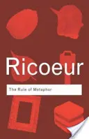 Règle de la métaphore - La création de sens dans le langage - Rule of Metaphor - The Creation of Meaning in Language