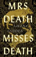 Mme Mort Misses Death - Mrs Death Misses Death