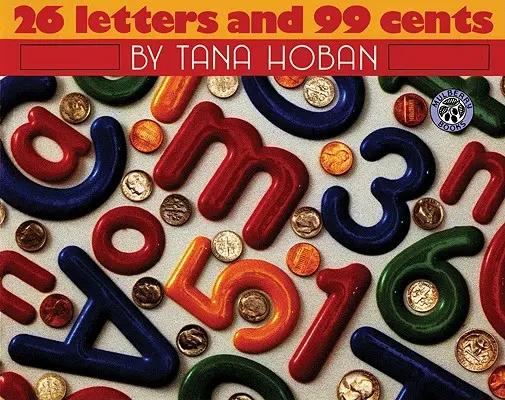 26 lettres et 99 centimes - 26 Letters and 99 Cents