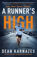 L'apogée du coureur - Runner's High