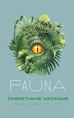 Faune - Fauna