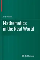 Les mathématiques dans le monde réel - Mathematics in the Real World