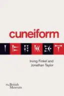 Cunéiforme - Cuneiform