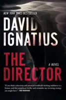 Le directeur - The Director