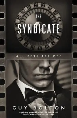 Le Syndicat - The Syndicate