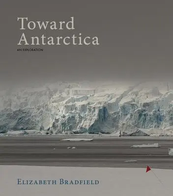 Vers l'Antarctique - Toward Antarctica