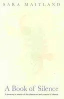 Le livre du silence - Book Of Silence