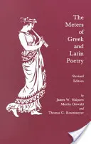 Mètres de poésie grecque et latine - Meters of Greek and Latin Poetry