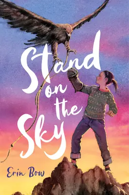 Debout sur le ciel - Stand on the Sky