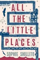 Tous les petits lieux - All The Little Places