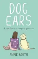 Oreilles de chien - Dog Ears