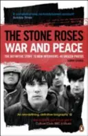 Les roses de pierre - Guerre et paix - Stone Roses - War and Peace