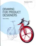 Dessin pour les concepteurs de produits - Drawing for Product Designers