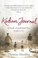 Journal Kadian - Kadian Journal