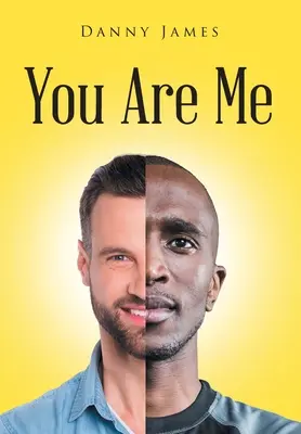 Vous êtes moi - You Are Me