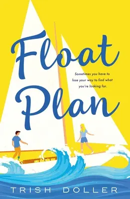 Plan de flottaison - Float Plan