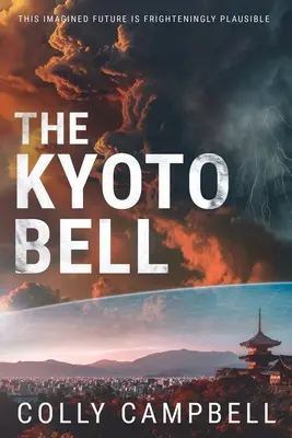 La cloche de Kyoto - The Kyoto Bell