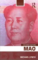 Mao