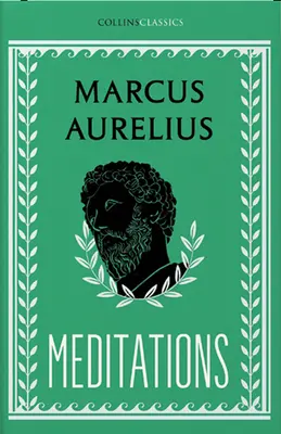 Méditations (Collins Classics) - Meditations (Collins Classics)