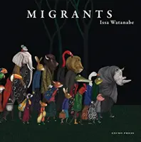 Les migrants - Migrants