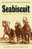 Seabiscuit - La véritable histoire de trois hommes et d'un cheval de course - Seabiscuit - The True Story of Three Men and a Racehorse