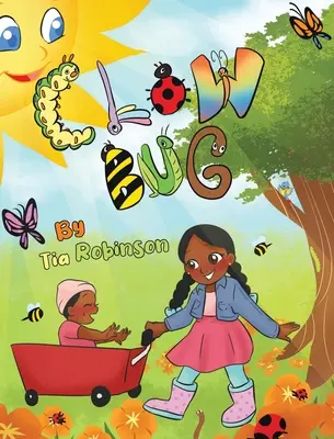 Le clowbug - Clowbug