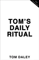 Les objectifs quotidiens de Tom : Ne plus jamais avoir faim ni être fatigué - Tom's Daily Goals: Never Feel Hungry or Tired Again