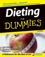 La diététique pour les nuls - Dieting for Dummies