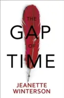 Gap of Time - The Winter's Tale Retold (Hogarth Shakespeare)