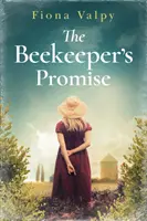 La promesse de l'apiculteur - The Beekeeper's Promise