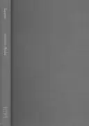 L'art de Charley Harper : une fascination pour la nature - Beguiled by the Wild: The Art of Charley Harper