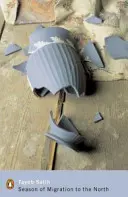 Saison de migration vers le nord - Season of Migration to the North