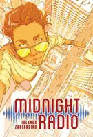 Radio de minuit - Midnight Radio