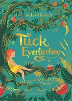 Tuck Everlasting