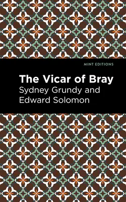 Le Vicaire de Bray - The Vicar of Bray