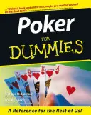 Le poker pour les nuls - Poker for Dummies