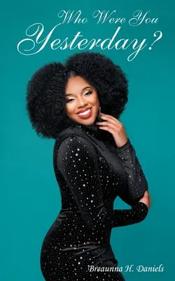 Qui étais-tu hier ? - Who Were You Yesterday?