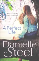 La vie parfaite - Perfect Life